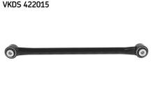 SKF VKDS 422015